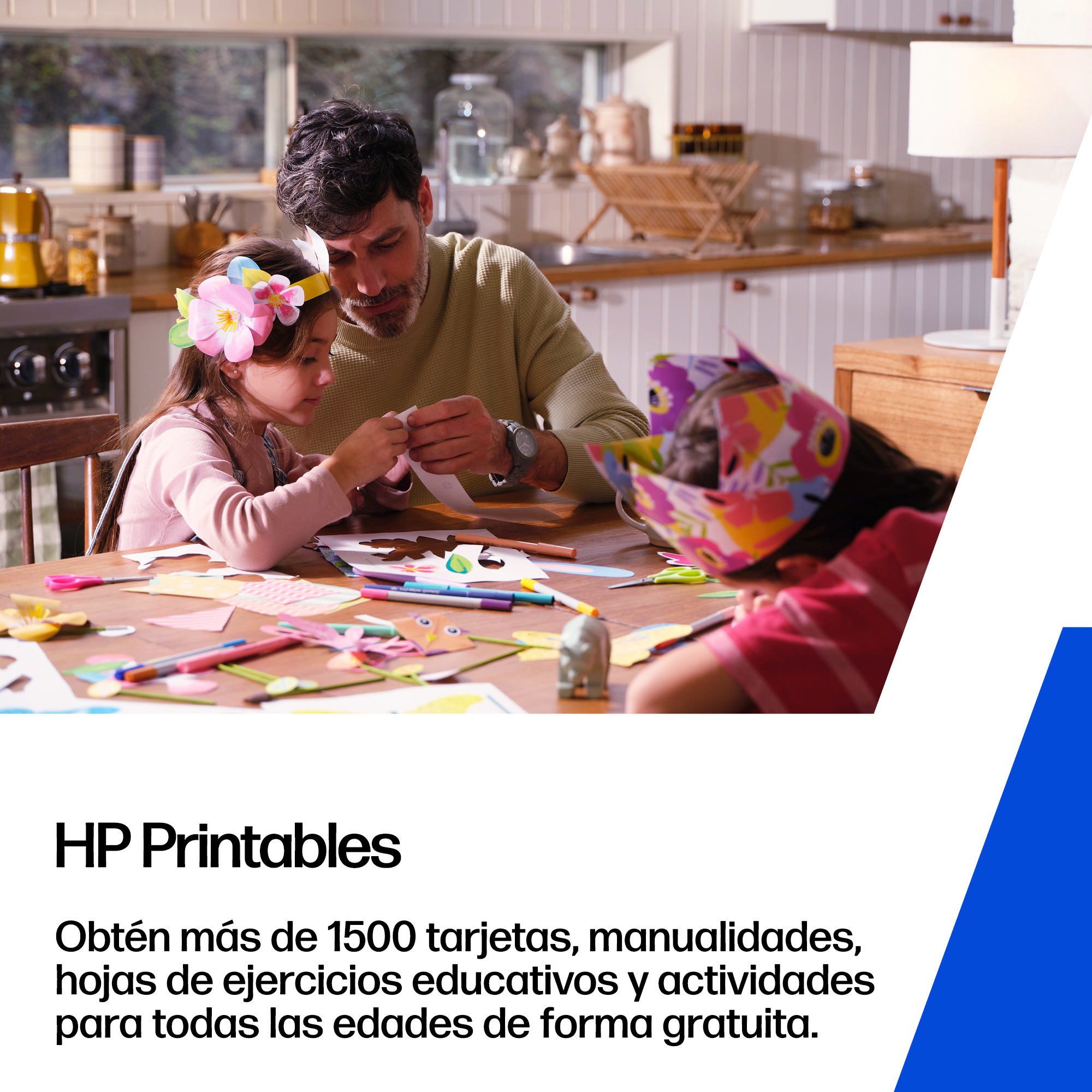 HP Cartucho de tinta Original 912 amarillo - Imagen 2