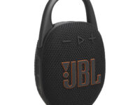 JBL Clip 5