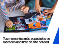 HP Cartucho de tinta original 971XL de alta capacidad cian