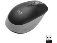 Logitech M190
