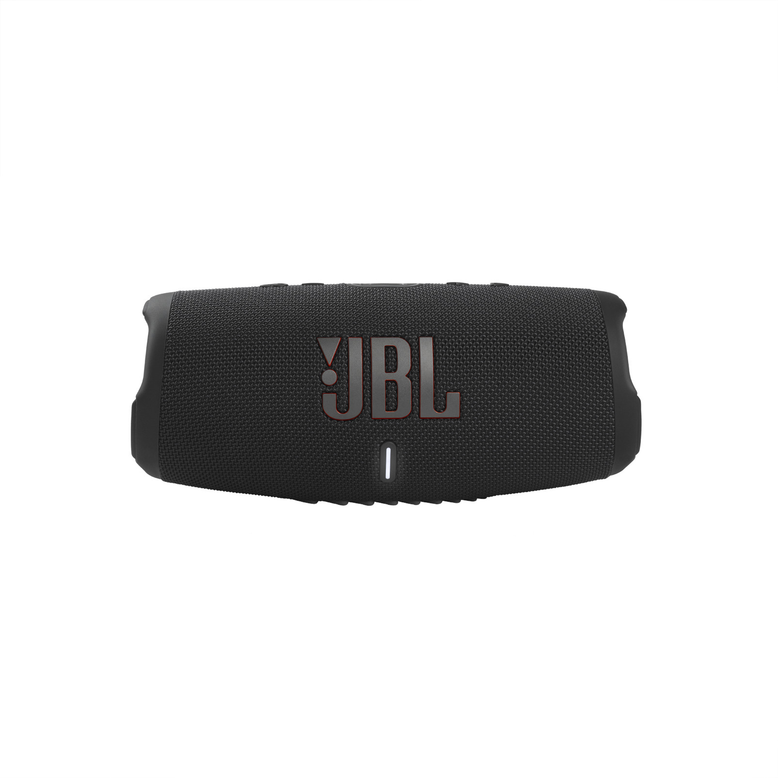 JBL CHARGE 5 Altavoz portátil estéreo Negro 30 W - Imagen 3