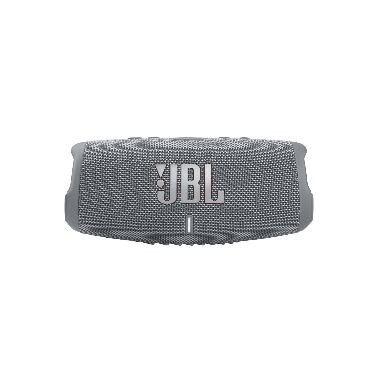JBL CHARGE 5 Altavoz portátil estéreo Gris 30 W - Imagen 2