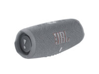 JBL CHARGE 5 Altavoz portátil estéreo Gris 30 W