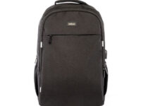 Nilox MOCHILA 15 6 STYLE NEGRO