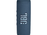 JBL FLIP 6 Altavoz portátil estéreo Azul 20 W