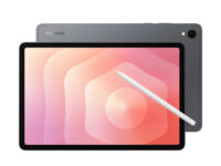 Samsung Galaxy Tab S11 128 GB 27,9 cm (11') 12 GB Wi-Fi 6 (802.11ax) Gris