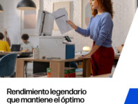 HP Cartucho de tóner original LaserJet 35A negro