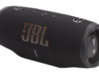 JBL Charge 6 Negro 45 W