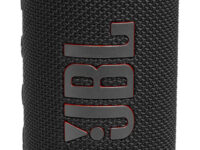 JBL Flip 6 Negro 30 W