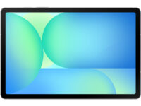 Samsung Galaxy Tab S10 FE 5G