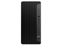 HP Pro Tower 400 G9 PCI Intel® Core™ i5 i5-14500 16 GB DDR5-SDRAM 512 GB SSD Windows 11 Pro Torre PC Negro