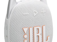 JBL Clip 5