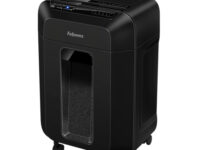 Fellowes Automax 80M