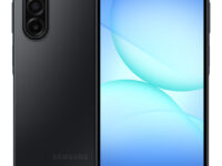 Samsung Galaxy A17 5G