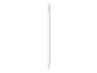 Apple Pencil USB-C Bluetooth Blanco (MUWA3ZM/A)