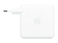 Adaptador de Corriente Apple 96W USB-C para MacBook (MW2L3ZM/A)