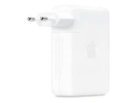 Adaptador de Corriente Apple USB-C 140W para MacBook Pro (MW2M3AA/A)