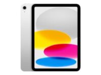 Apple iPad 11' Chip A16 8GB RAM 128GB WiFi Plata (MD3Y4TY/A)