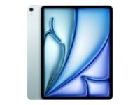 Apple iPad Air 2026 13' Chip M4 12GB RAM 128GB WiFi Azul (MH5P4TY/A)