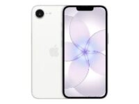 Apple iPhone 17E 6.1' 512GB 5G Blanco (MHU04QL/A)