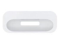Adaptador Apple Dock 30 Pines para iPod Touch 4G (MC650ZM/A)