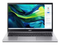 Acer Aspire Go 15 Portátil AG15-42P-R4KN