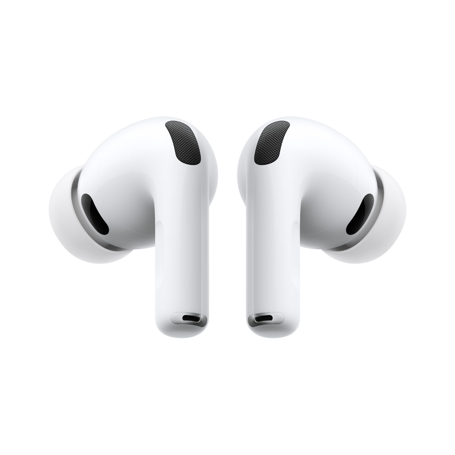 Auriculares Apple AirPods Pro 3 TWS con ANC Blancos (MFHP4ZM/A) - Imagen 2