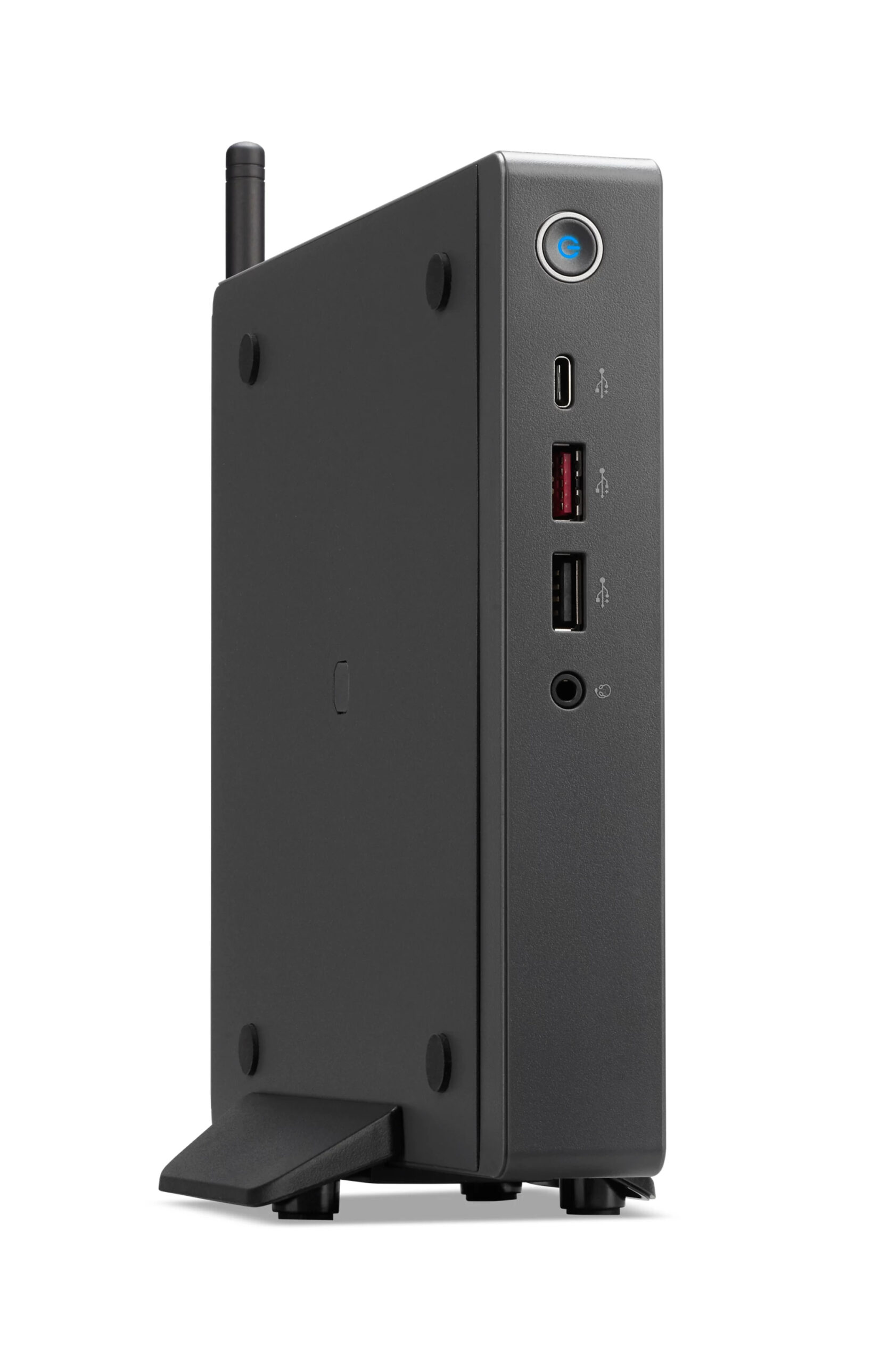 Acer Veriton 2000 Mini Ordenador sobremesa VN2595GT - Imagen 2