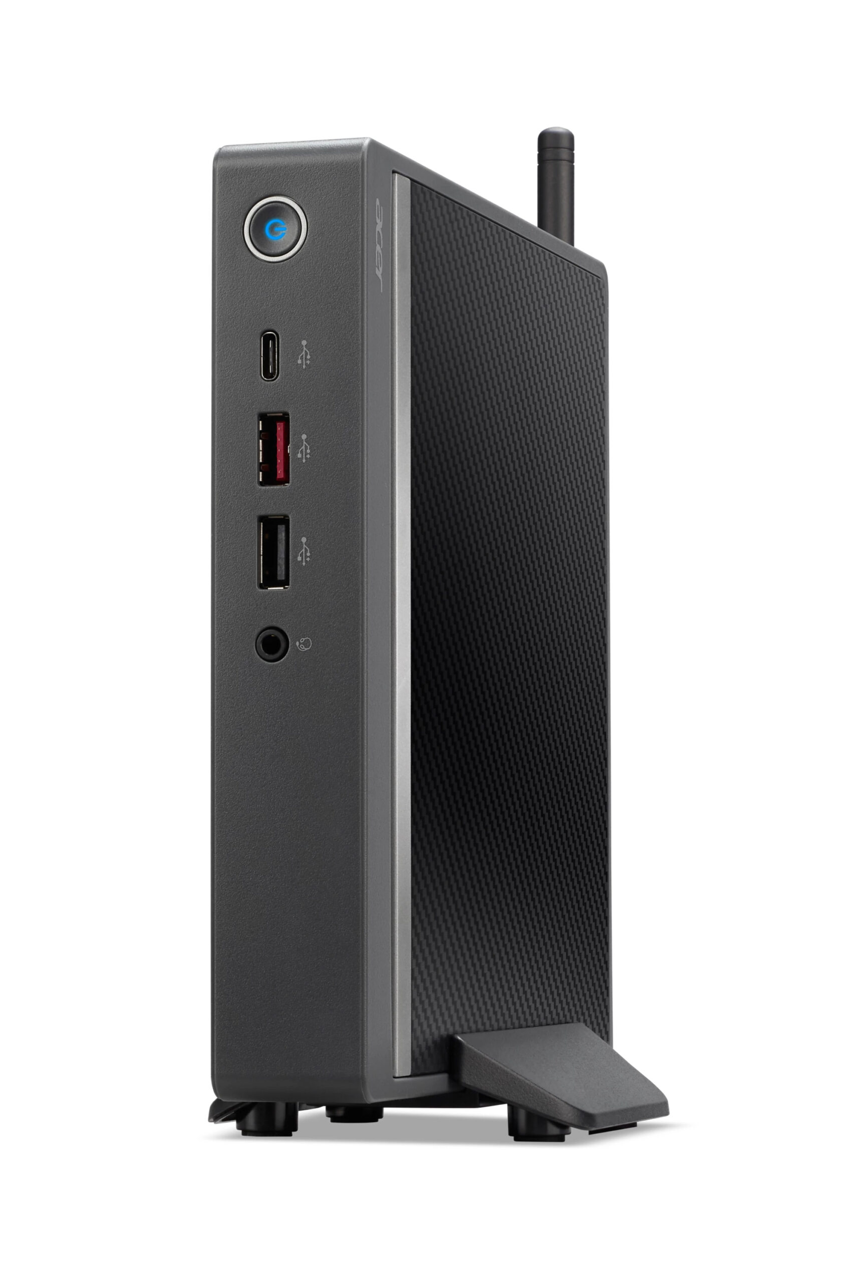 Acer Veriton 2000 Mini Ordenador sobremesa VN2595GT - Imagen 3