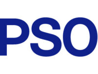 Epson WF-C5xxx Series Ink Cartridge L Black