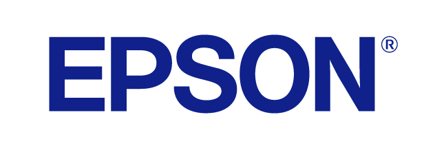 Epson Squirrel Tinta amarilla 378XL Claria Photo HD Ardilla