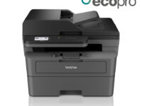 Brother MFC-L2860DWE impresora multifunción Laser A4 1200 x 1200 DPI 34 ppm Wifi