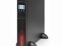 Salicru SPS 800 ADV RT2