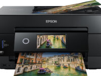 Epson Expression Premium XP-7100