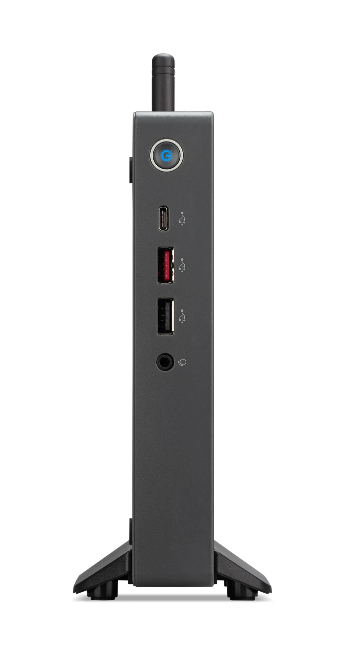 Acer Veriton 2000 Mini Ordenador sobremesa VN2595GT