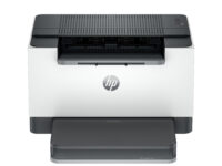 HP LaserJet M209d Blanco y negro Impresora, A doble cara
