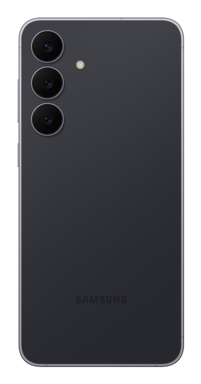 Samsung Galaxy S25 FE - Imagen 2