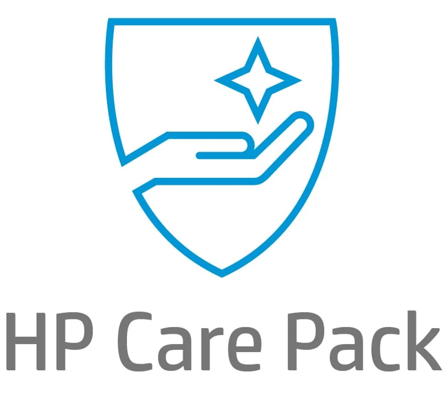 HP Servicio de 3 años con sustitución al siguiente día laborable para Color Laser MFP 15x y 17x - Imagen 2