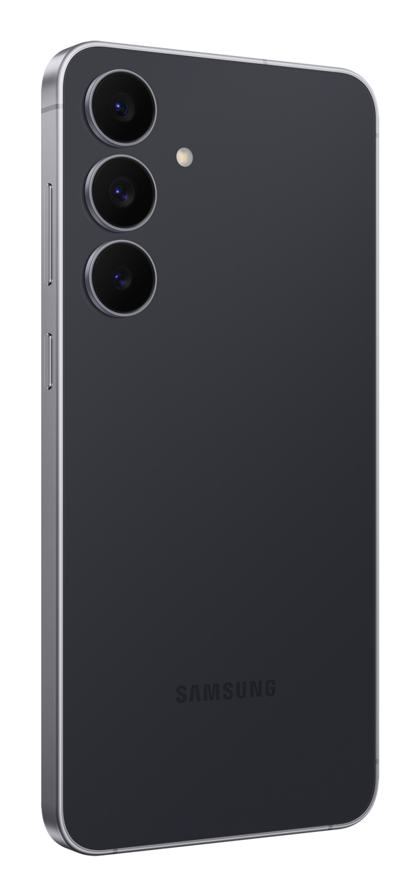 Samsung Galaxy S25 FE - Imagen 3