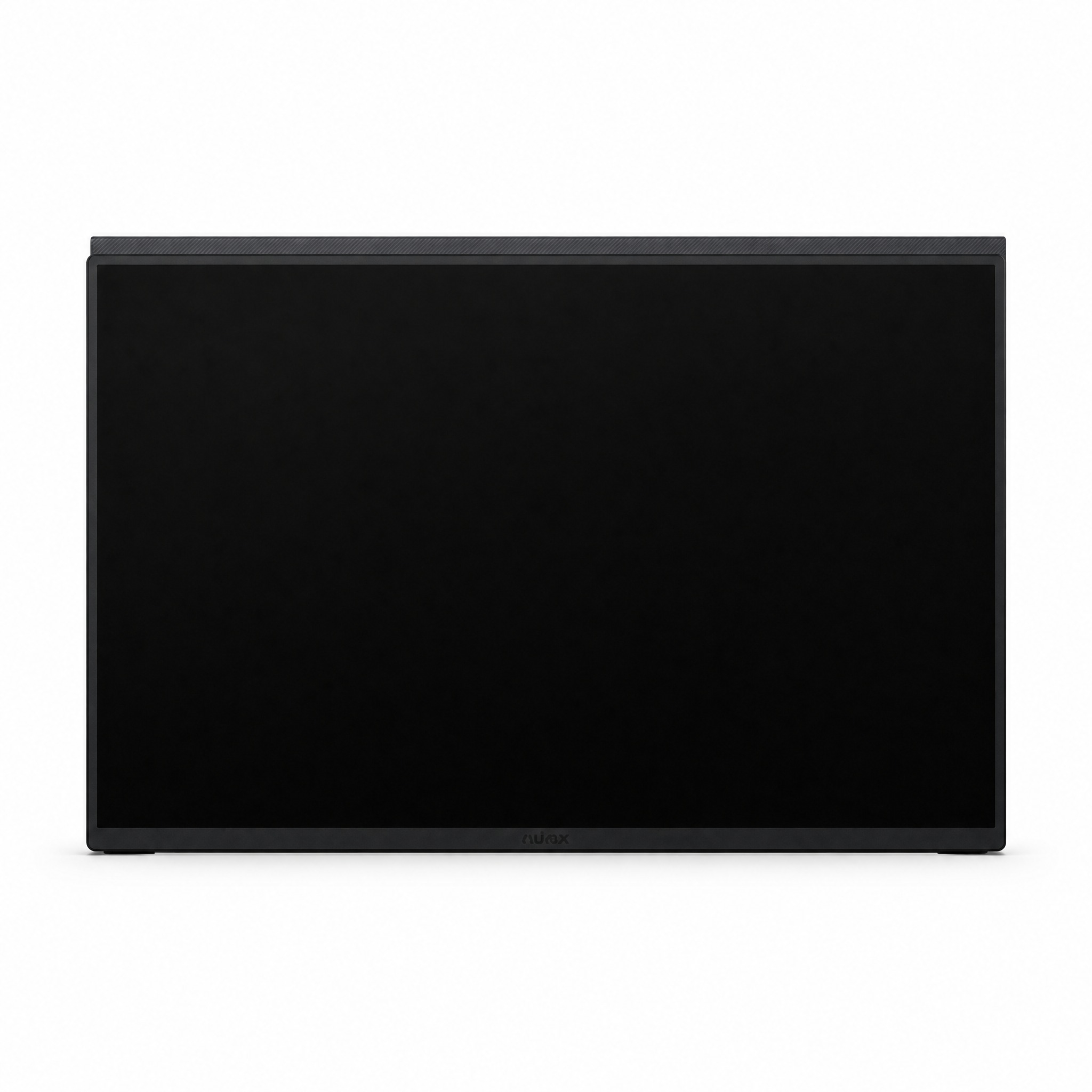 Nilox NXMP16FHD1201 monitor o TV portátil Monitor portátil Negro 40,9 cm (16.1') LED 1920 x 1080 Pixeles - Imagen 3