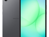 Samsung Galaxy Tab A11 64 GB 22,1 cm (8.7') 4 GB Wi-Fi 5 (802.11ac) Gris