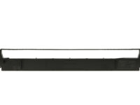 Epson Cartucho negro SIDM para FX/LX/MX-100/105/10xx/11xx (C13S015020) n.º 8755