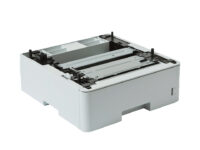 Brother LT-6505 bandeja y alimentador Alimentador automático de documentos (ADF) 520 hojas