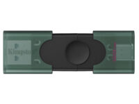Pendrive