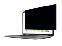 Fellowes PrivaScreen 39,6 cm (15.6') Pantalla/Portátil Filtro de privacidad para pantallas sin marco