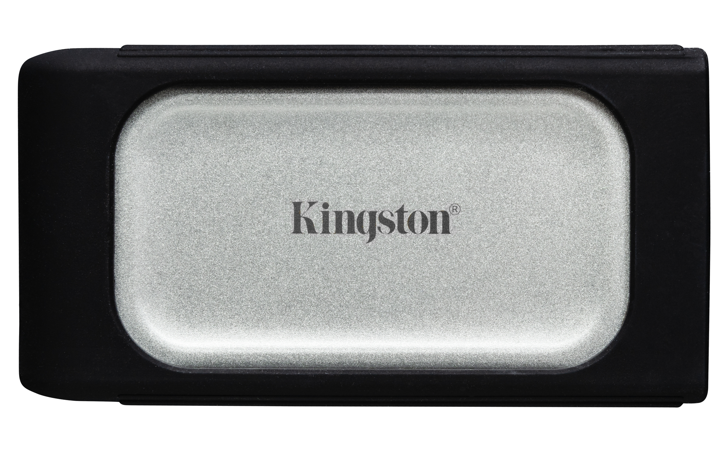 Kingston Technology 500G SSD portátil XS2000 - Imagen 3