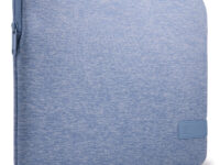 Case Logic Reflect REFPC114 - Skyswell Blue 35,6 cm (14') Funda Azul