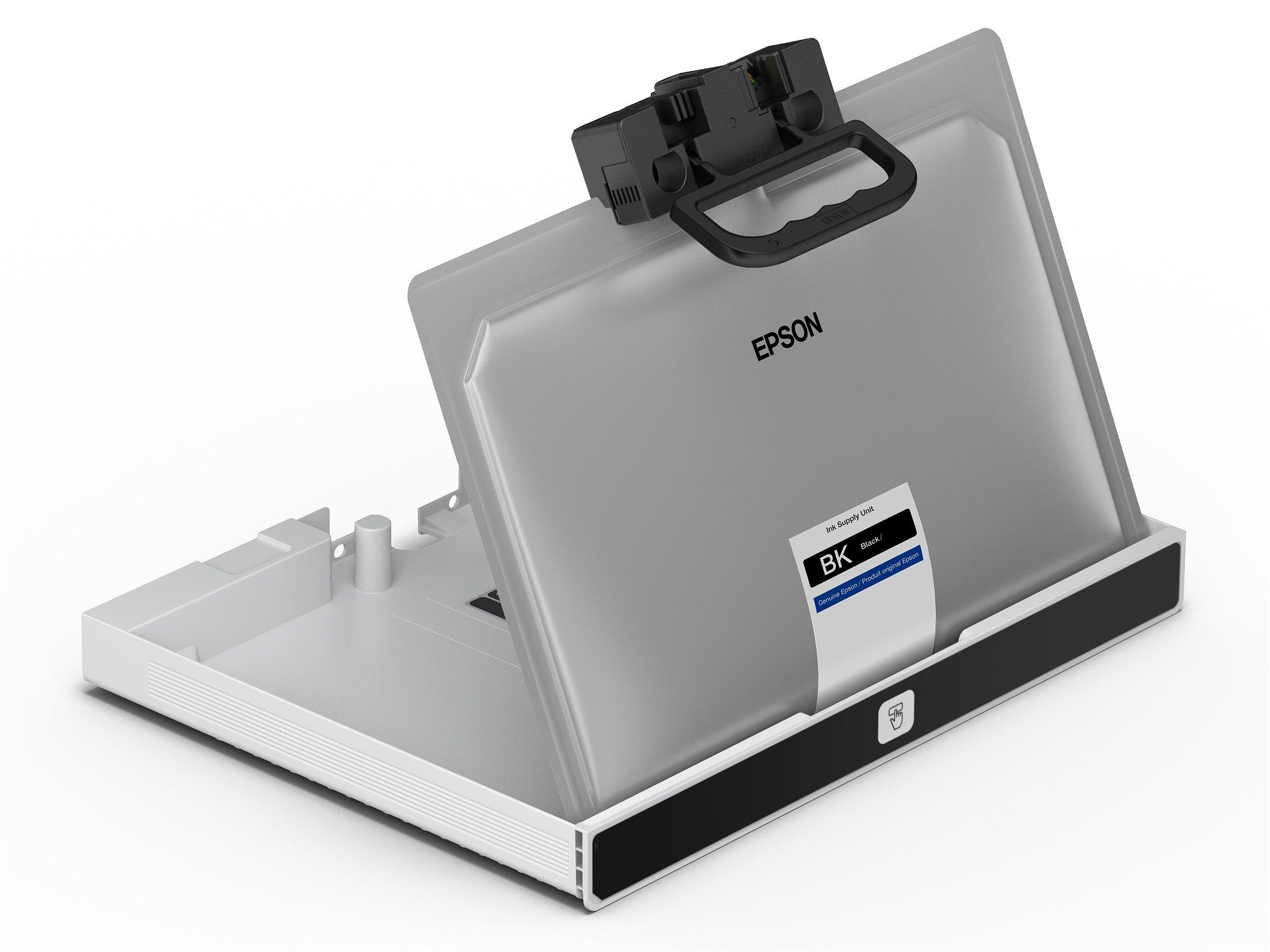 Epson