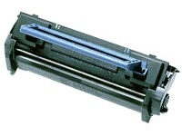 Epson Cartucho de tambor EPL-5700 6k
