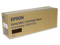 Epson